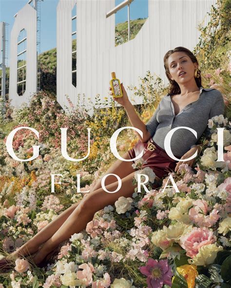 miley cyrus gucci bag|Miley Cyrus Gucci song.